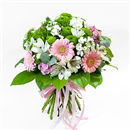 /fileuploads/Produtos/Bouquets e Ramos/thumb__Bouquet_Belissimo_como_tu_01.jpg